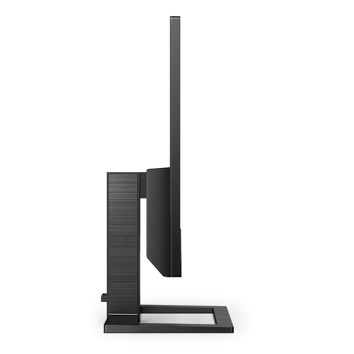 Philips 346E2LAE 34" Ultrawide WQHD 3440x1440 100Hz, USB-C 65W, built-in speakers, photo 4